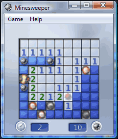 http://tutorials.aftab.cc/game/minesweeper/minesweeper.png