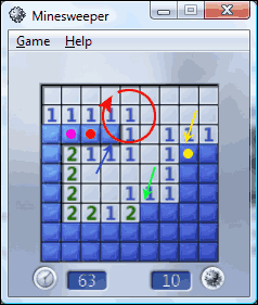 http://tutorials.aftab.cc/game/minesweeper/minesweeper_1.png