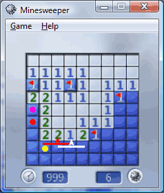 http://tutorials.aftab.cc/game/minesweeper/minesweeper_2.png