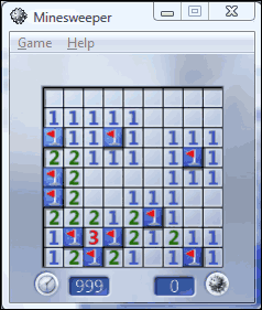 http://tutorials.aftab.cc/game/minesweeper/minesweeper_3.png