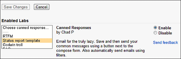 http://tutorials.aftab.cc/internet/gmail_auto_response/gmail_auto_response2.png