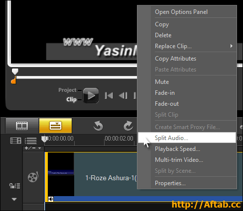 http://tutorials.aftab.cc/mix/split_audio_from_video/split_audio_from_video2.png