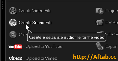 http://tutorials.aftab.cc/mix/split_audio_from_video/split_audio_from_video5.png