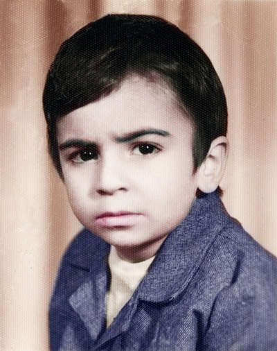 http://tutorials.aftab.cc/photoshop/colorize/5years_old_fixed_colored.jpg