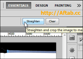 http://tutorials.aftab.cc/photoshop/ruler/straighten/straighten4.png