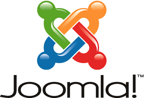 http://tutorials.aftab.cc/web_designing/Joomla_Logo.png