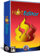 HotEditor