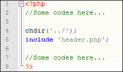 http://tutorials.aftab.cc/web_designing/php/chdir_ing_php_and_base_tag_in_html/chdir.png