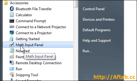 http://tutorials.aftab.cc/windows/win7/math_input_panel/math1.png